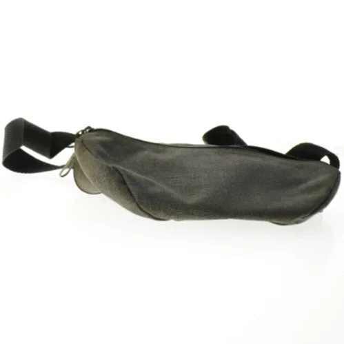 Bæltetaske fra Eastpak (str. 24 x 14 cm)