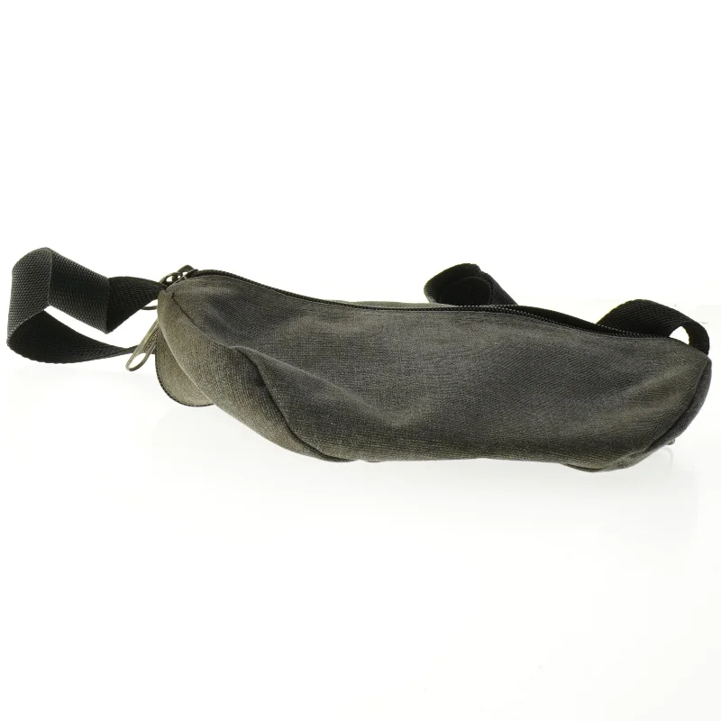 Bæltetaske fra Eastpak (str. 24 x 14 cm)