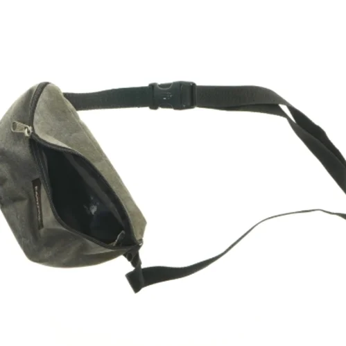 Bæltetaske fra Eastpak (str. 24 x 14 cm)