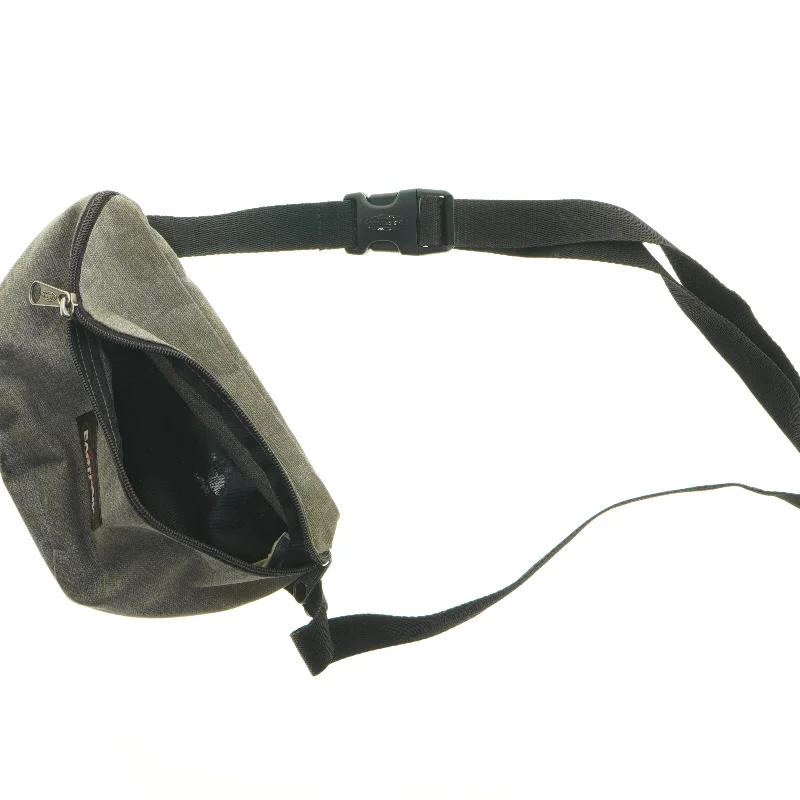 Bæltetaske fra Eastpak (str. 24 x 14 cm)