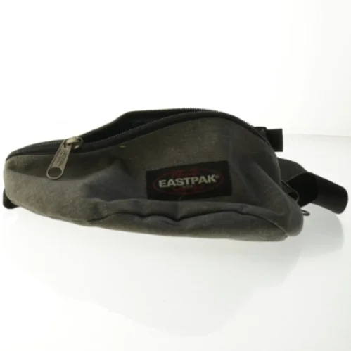 Bæltetaske fra Eastpak (str. 24 x 14 cm)