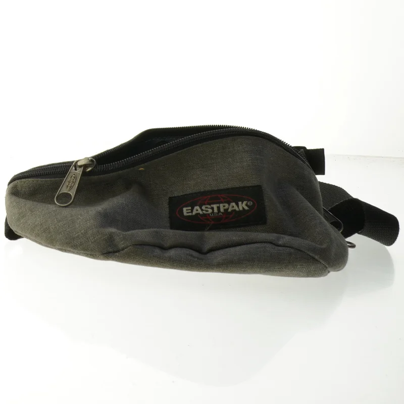 Bæltetaske fra Eastpak (str. 24 x 14 cm)