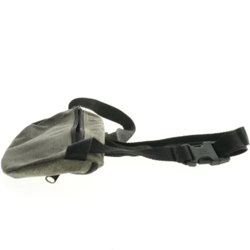 Bæltetaske fra Eastpak (str. 24 x 14 cm)