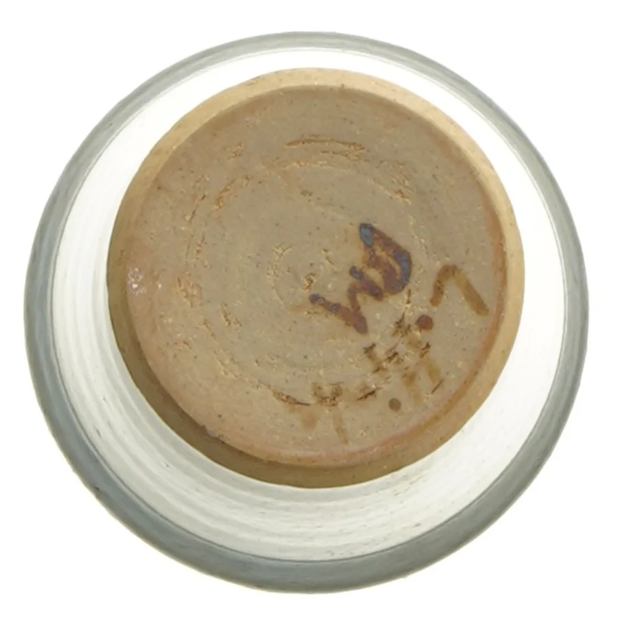 Keramisk krus (str. 8 cm)