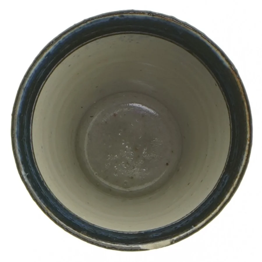 Keramisk krus (str. 8 cm)