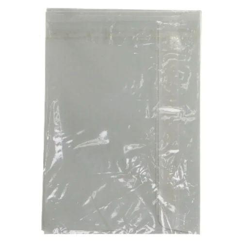 Selvklæbende konvolutter (str. 16x11,5 cm)