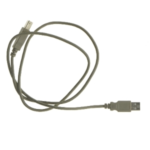 USB kabel (str. 100 cm)