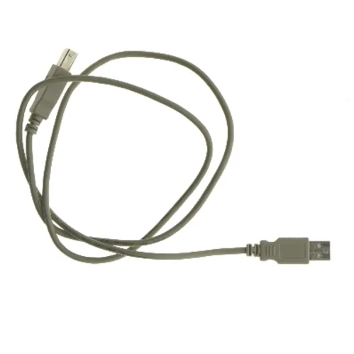 USB kabel (str. 100 cm)