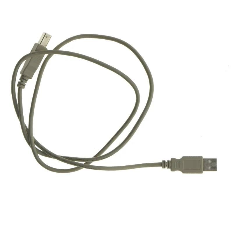 USB kabel (str. 100 cm)