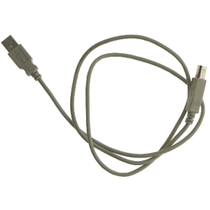 USB kabel (str. 100 cm)
