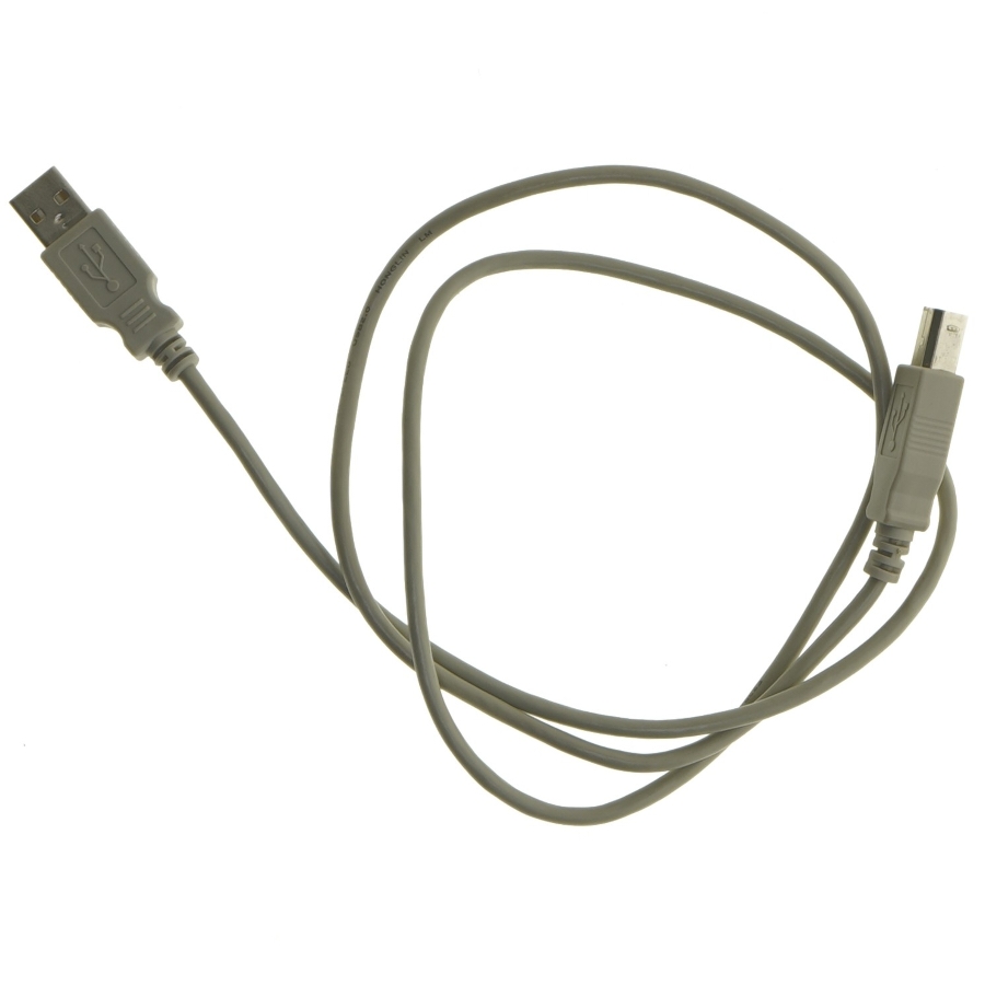 USB kabel (str. 100 cm)