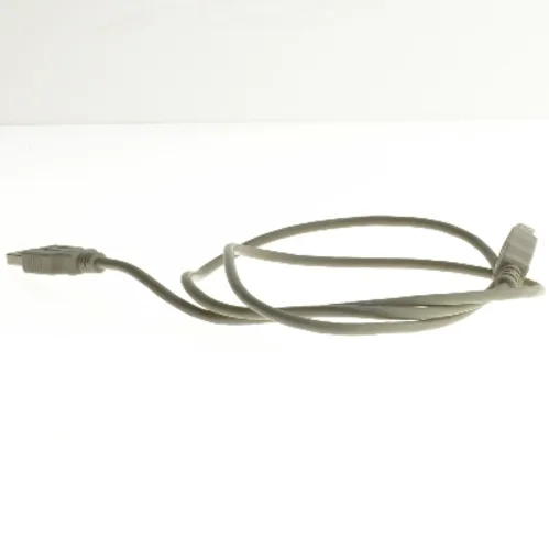 USB kabel (str. 100 cm)