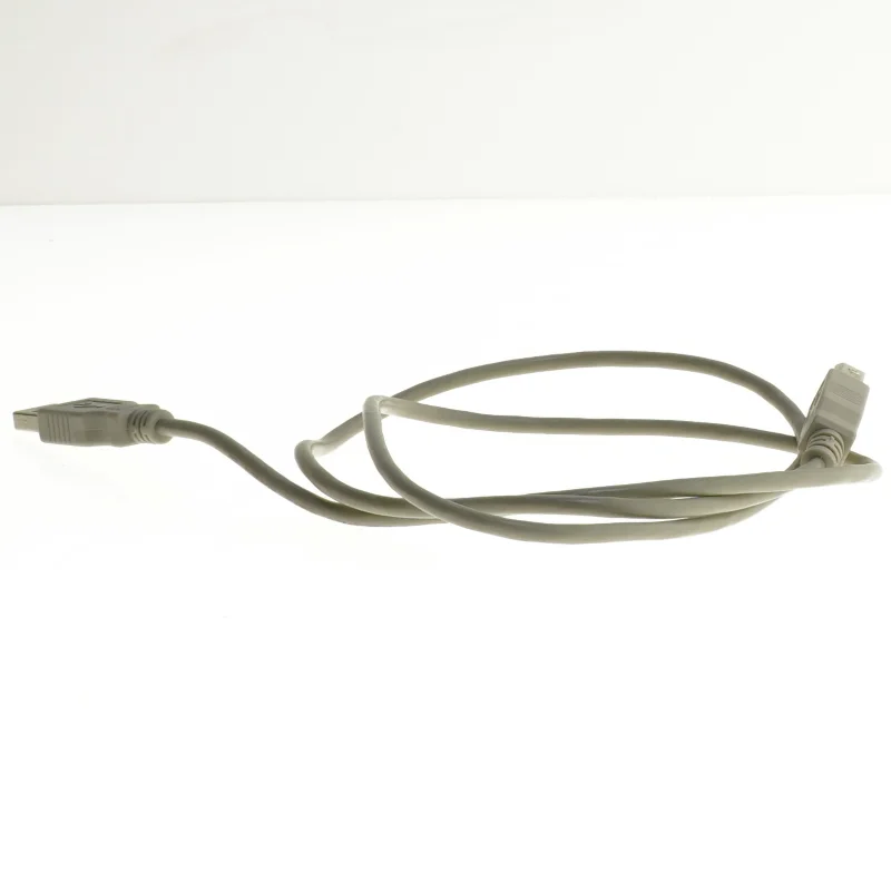 USB kabel (str. 100 cm)