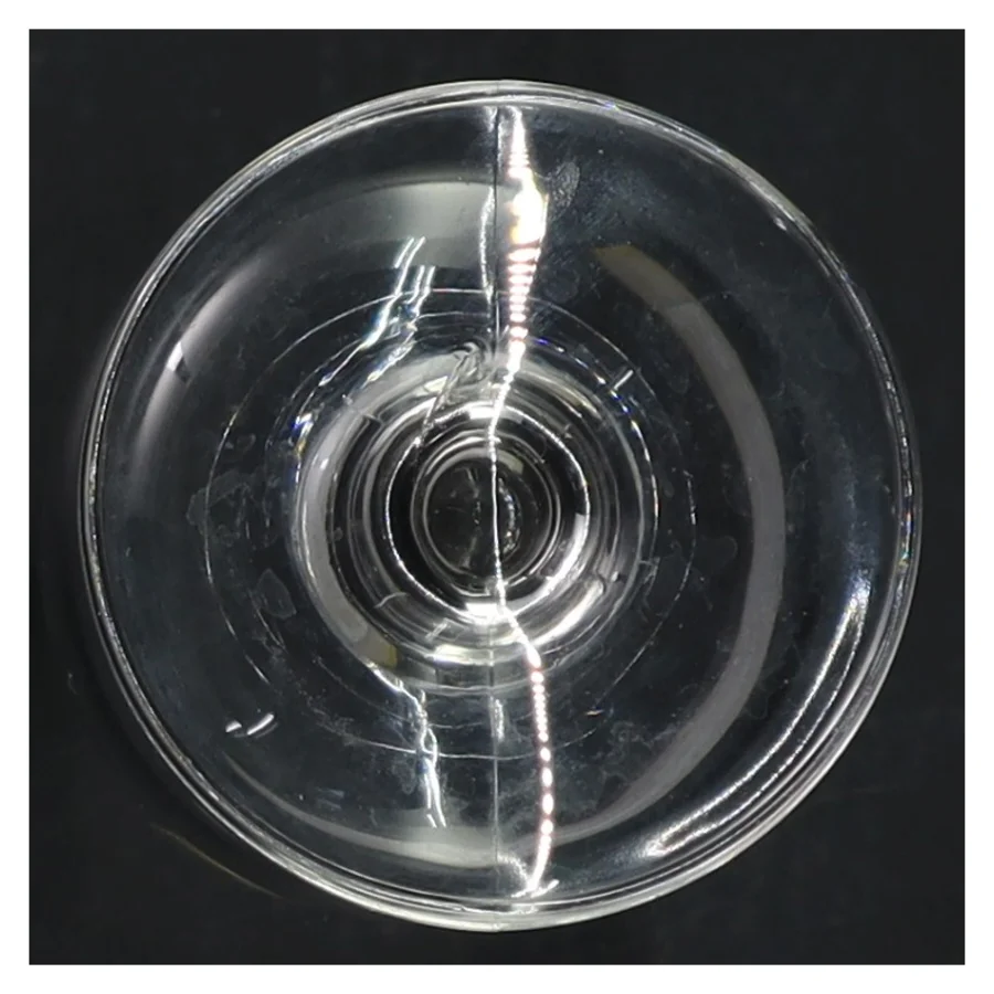 Pilsner Urquell glas (str. 17,5 cm)