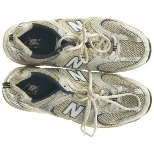Løbesko str. 42 fra New Balance (str. 42 )
