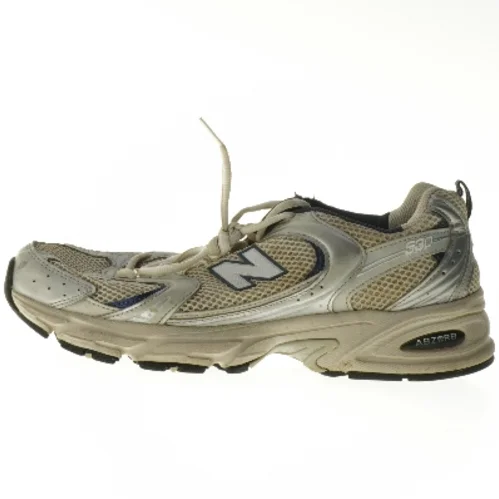 Løbesko str. 42 fra New Balance (str. 42 )