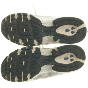 Løbesko str. 42 fra New Balance (str. 42 )