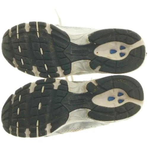 Løbesko str. 42 fra New Balance (str. 42 )