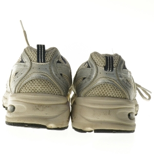 Løbesko str. 42 fra New Balance (str. 42 )