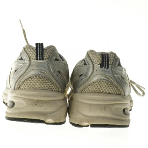 Løbesko str. 42 fra New Balance (str. 42 )