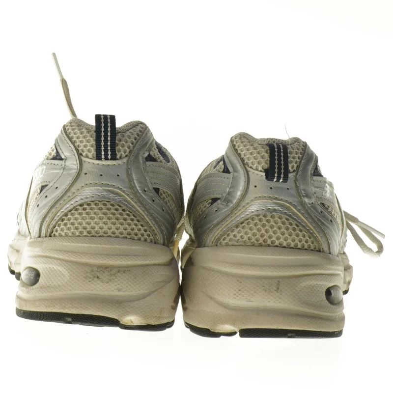 Løbesko str. 42 fra New Balance (str. 42 )