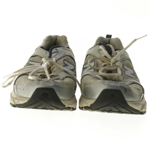 Løbesko str. 42 fra New Balance (str. 42 )