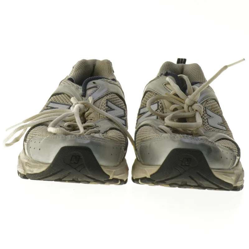 Løbesko str. 42 fra New Balance (str. 42 )