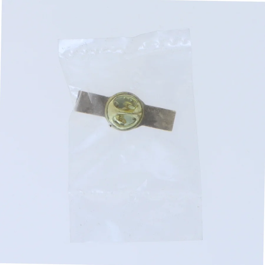 Drambuie nål fra Drambuie (str. 3 cm)