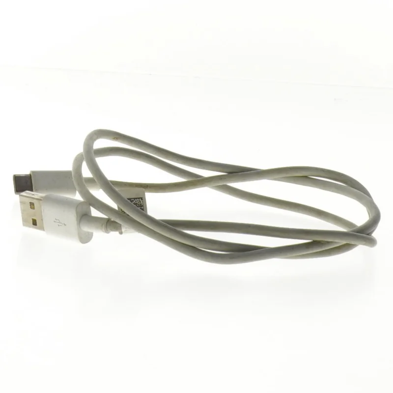 USB til Micro-USB kabel fra Apple (str. 100 cm)