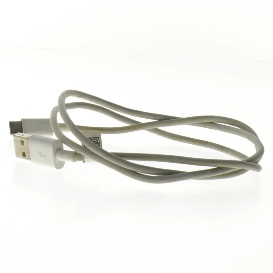 USB til Micro-USB kabel fra Apple (str. 100 cm)