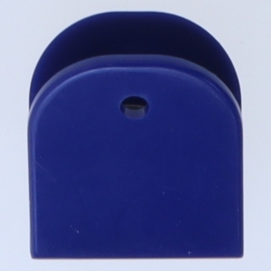 Marvel tegnestift holder fra Marvel (str. 3x2,5 cm)