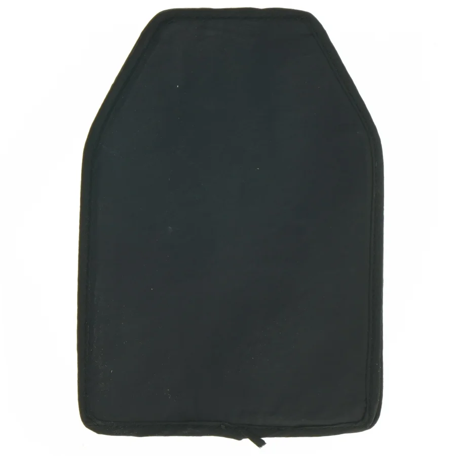 Vinkøler (str. 22x16 cm)