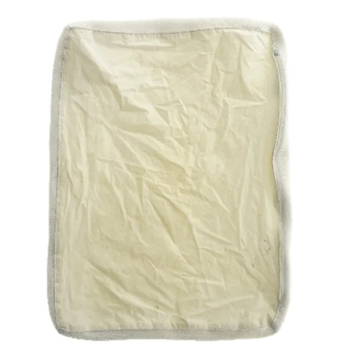 Hundemåtte fra Tempur (str. 54x40 cm)