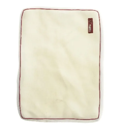 Hundemåtte fra Tempur (str. 54x40 cm)