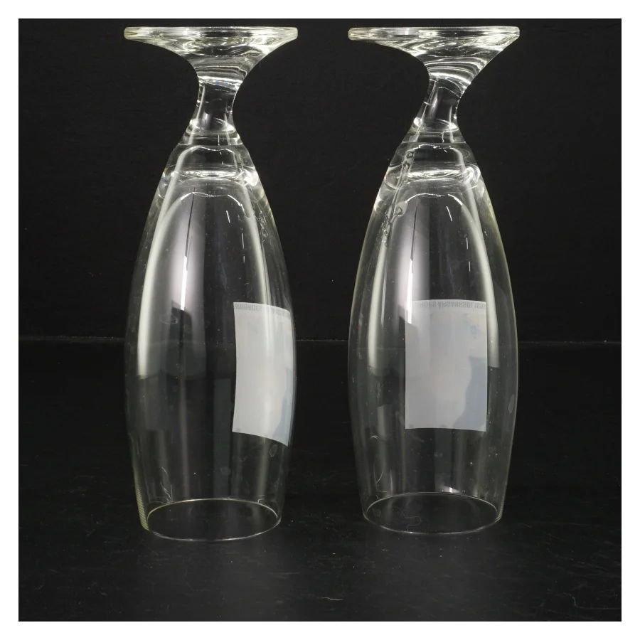ølglas (str. 20 cm)