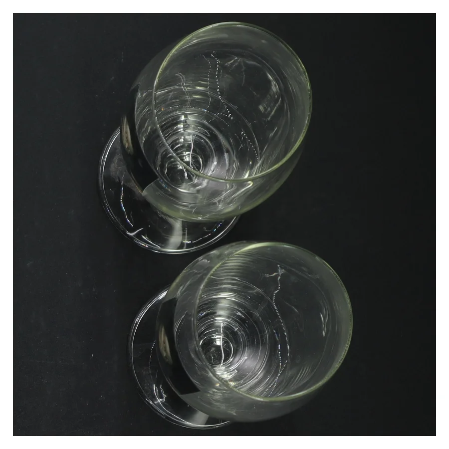 ølglas (str. 20 cm)