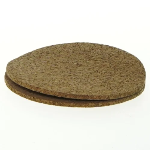 Korkbordskånere (str. 10 cm)