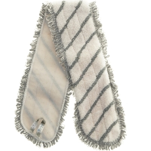 Moppeovertræk 90 cm fra Liljegren (str. 90 cm)