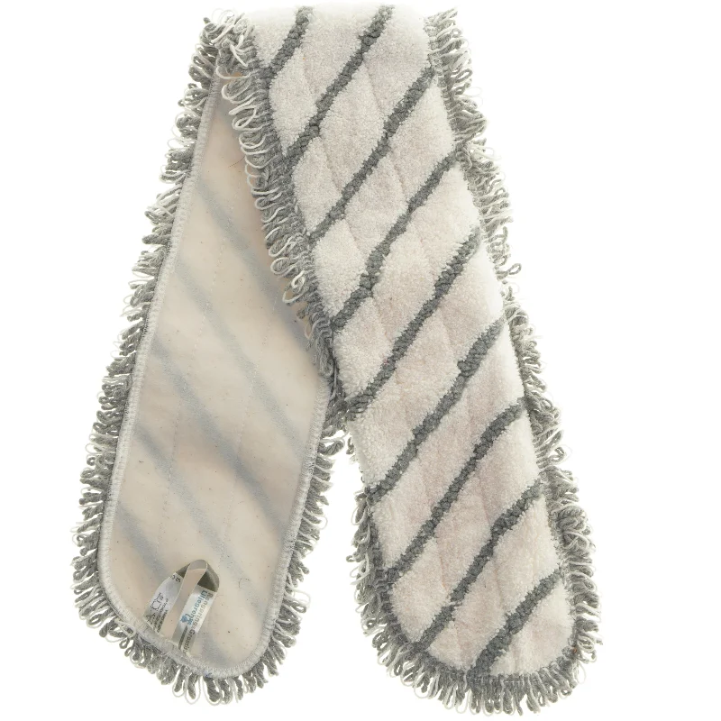 Moppeovertræk 90 cm fra Liljegren (str. 90 cm)