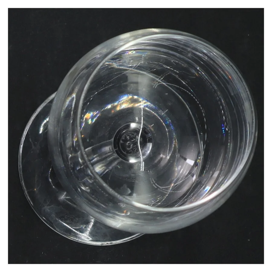 Vinglas (str. 18,5 cm)