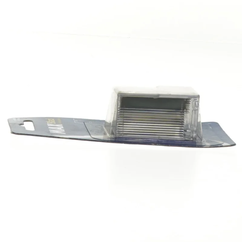 Max Klingesæt til skraber (str. 19 mm)