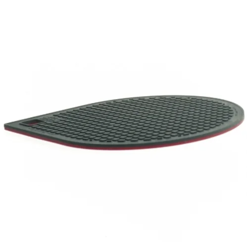 Silikone grydeunderlag fra IKEA (str. 22 cm)