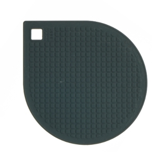 Silikone grydeunderlag fra IKEA (str. 22 cm)