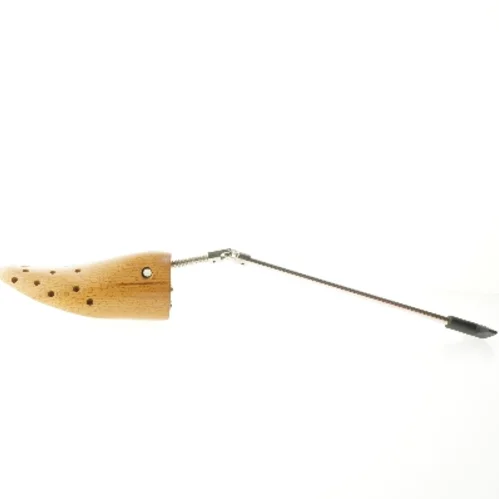 Skobredder fra Langer & Messmer (str. 20 cm)