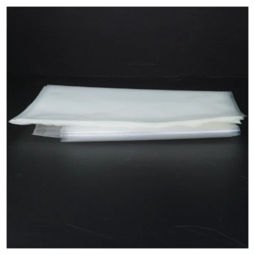 Vakuumposer (str. 30 cm)