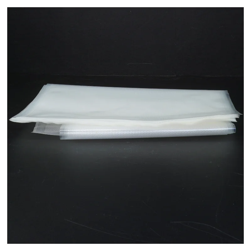 Vakuumposer (str. 30 cm)