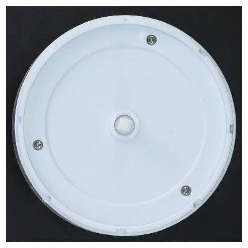 Hånddrevet minihakker (str. Ø 12 cm)