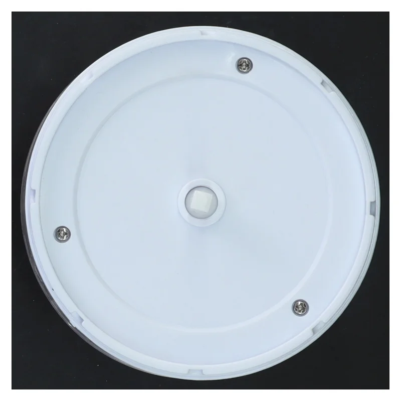 Hånddrevet minihakker (str. Ø 12 cm)