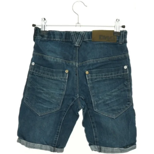 Shorts fra DWG (str. 128 cm)