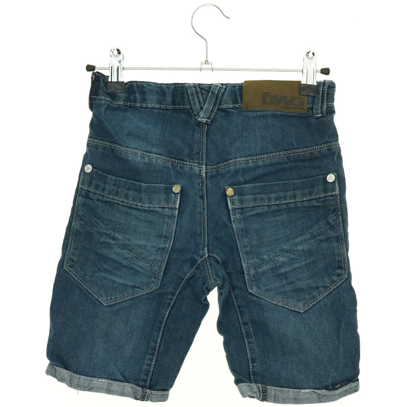 Shorts fra DWG (str. 128 cm)
